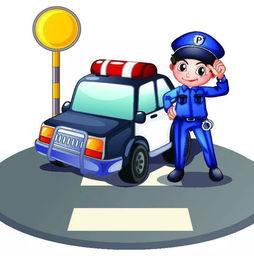 交警抓车爆料视频大全最新,揭秘最新爆料视频大全