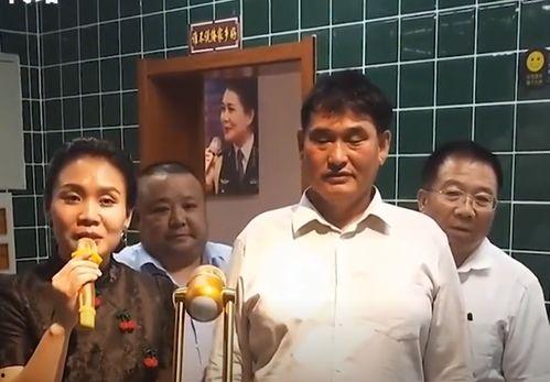 陈萌最新爆料,揭秘娱乐圈最新内幕