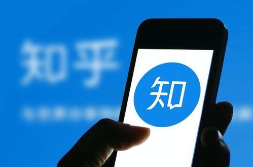 知乎红河爆料最新消息,揭秘知乎热门话题背后的真相