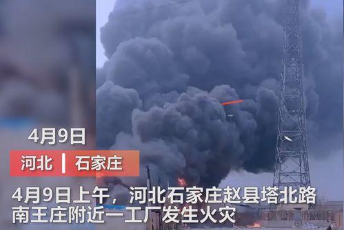 湖南工厂爆料视频最新,揭秘生产现场惊人内幕