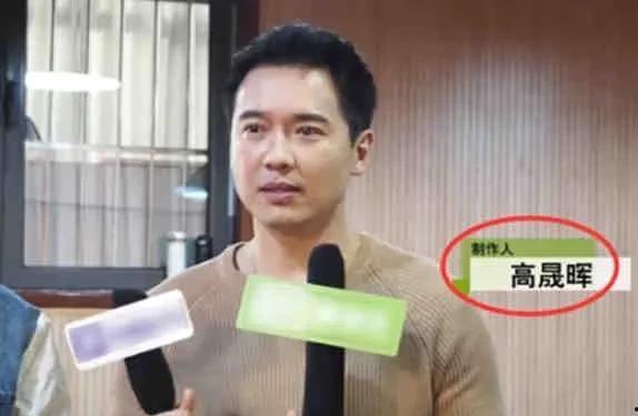 明星事件大爆料最新消息,明星事件大爆料最新动态全解析