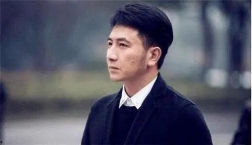 林生斌事件经过最新爆料,最新爆料揭露惊人真相