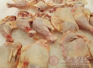 东莞山鸡爆料案件最新,揭秘背后惊人真相
