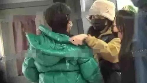 大瓜爆料最新视频,揭秘娱乐圈惊人内幕