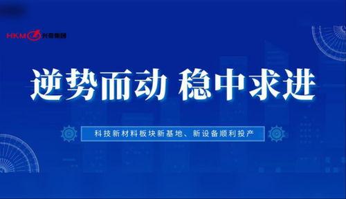 兴迪最新爆料新闻报道内容,揭秘行业黑幕，深度剖析事件真相