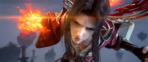 斗破怎么看最新爆料,揭秘最新爆料，神秘势力浮出水面！