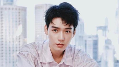 龚俊今日娱乐爆料最新消息,今日娱乐爆料揭秘！